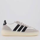 Tênis Adidas Barreda Decode Branco