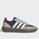 Tênis Adidas Barreda Decode Masculino Tênis Adidas Barreda Decode Masculino