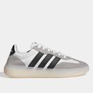 Tênis Adidas Barreda Decode Tênis Adidas Barreda Decode