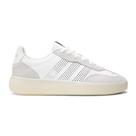 Tênis Adidas Barreda Decoded V2 Masculino Tênis Adidas Barreda Decoded V2 Masculino