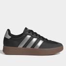 Tênis Adidas Barreda Feminino Tênis Adidas Barreda Feminino