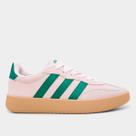 Tênis Adidas Barreda Feminino Tênis Adidas Barreda Feminino