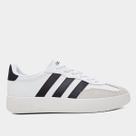 Tênis Adidas Barreda Feminino Tênis Adidas Barreda Feminino