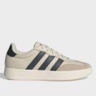 Tênis Adidas Barreda I Tênis Adidas Barreda I