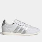 Tênis Adidas Barreda Lo Feminino Tênis Adidas Barreda Lo Feminino