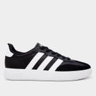 Tênis Adidas Barreda Masculino Tênis Adidas Barreda Masculino
