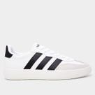 Tênis Adidas Barreda Masculino Tênis Adidas Barreda Masculino