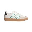Tênis Adidas Barreda Unissex
