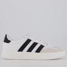 Tênis Adidas Barreda Tênis Adidas Barreda