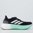 Tênis Adidas Boost Run Feminino Preto