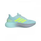 Tenis Adidas Boost Run Kj0965 Feminino
