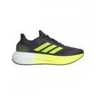 Tenis Adidas Boost Run KJ0968 Running Masculino