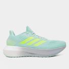 Tênis Adidas Boost Run Masculino