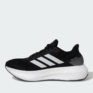 Tenis Adidas Boost Run Mesh REF:KJ0966 Tenis Adidas Boost Run Mesh REF:KJ0966