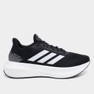Tênis Adidas Boost Run Tênis Adidas Boost Run