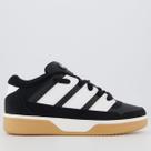 Tenis Adidas Break 2000 Preto