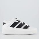 Tênis Adidas Break Start 2000 Branco