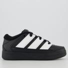 Tênis Adidas Break Start 2000 Preto Tênis Adidas Break Start 2000 Preto