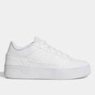 Tênis Adidas Break Start Bold Feminino