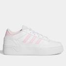 Tênis Adidas Break Start Bold Feminino