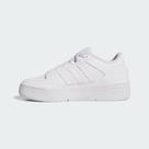 Tenis Adidas Break Start Bold REF:JP7525 Tenis Adidas Break Start Bold REF:JP7525