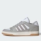 Tenis Adidas Break Start REF:IH7966 Tenis Adidas Break Start REF:IH7966