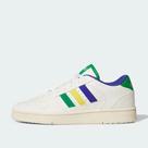 Tenis Adidas Break Start REF:KJ0843