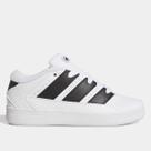 Tênis Adidas Break Start