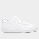 Tênis Adidas Breaknet Feminino