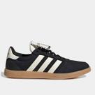 Tênis Adidas Breaknet Sleek FC Feminino