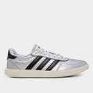 Tênis Adidas Breaknet Sleek Feminino Tênis Adidas Breaknet Sleek Feminino