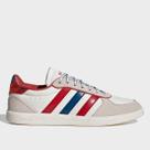Tênis Adidas Breaknet Sleek Feminino