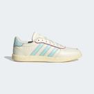 Tênis Adidas Breaknet Sleek Feminino