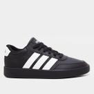 Tênis Adidas Breaknet Tênis Adidas Breaknet