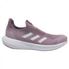 Tênis Adidas Calce Fácil Feminino Lite Flow IV1976