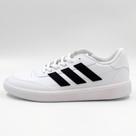 Tênis Adidas Casual Courtblock Masculino Tênis Adidas Casual Courtblock Masculino