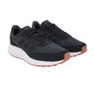 Tênis Adidas Corrida Run 70S - ID1876 Tênis Adidas Corrida Run 70S - ID1876