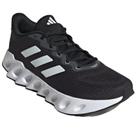 Tênis Adidas Corrida Switch Run