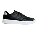 Tênis Adidas Courtblock Feminino IF6492 Preto