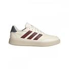 Tenis Adidas Courtblock IH1715 Casual Masculino Tenis Adidas Courtblock IH1715 Casual Masculino