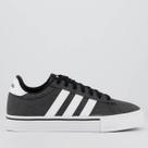 Tênis Adidas Daily 4.0 Tênis Adidas Daily 4.0