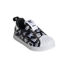Tênis Adidas Disney Superstar 360 - GX1873