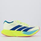 Tênis Adidas Drive RC Amarelo Tênis Adidas Drive RC Amarelo