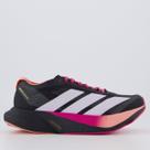 Tênis Adidas Drive RC Feminino Preto