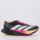 Tênis Adidas Drive RC Preto