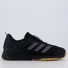 Tênis Adidas Dropset 3