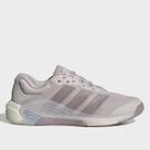 Tênis Adidas Dropset 4 Power Trainer Feminino Tênis Adidas Dropset 4 Power Trainer Feminino