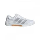 Tenis Adidas Dropset 4 Power Trainer JR4672 Exercício Funcional
