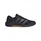 Tenis Adidas Dropset 4 Power Trainer JR4673 Exercício Funcional
