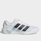 Tênis Adidas Dropset 4 Power Trainer Masculino